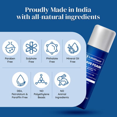 View product image 5