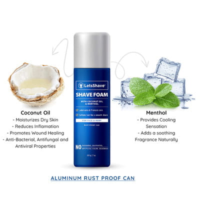View product image 6