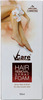 Vcare Hair Remover Spray Foam - 100Ml
