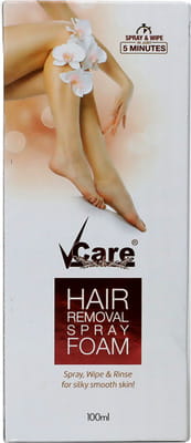 View product image 1