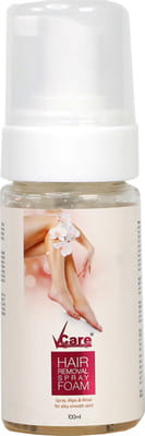 View product image 2