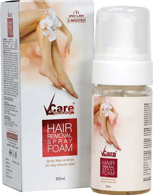 View product image 3