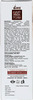 Vcare Hair Remover Spray Foam - 100Ml
