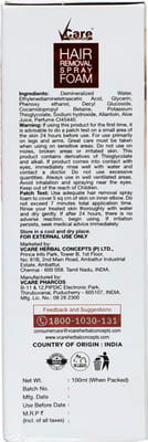 View product image 4