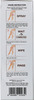 Vcare Hair Remover Spray Foam - 100Ml