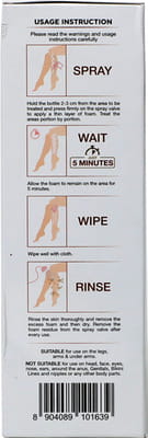 View product image 5
