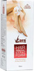 Vcare Hair Remover Spray Foam - 100Ml