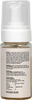 Vcare Hair Remover Spray Foam - 100Ml