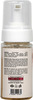 Vcare Hair Remover Spray Foam - 100Ml