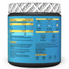 Naturyz Micronized Creatine Monohydrate | 3g Creatine | 10 Mg Quercetin For Strength | Power - 250g