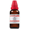 Dr. Willmar Schwabe India Beta Vulgaris Dilution 200 Ch 30 Ml
