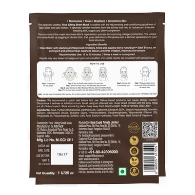 View product image 2