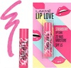 Lakme Lip Love Chapstick Strawberry-4.5 G
