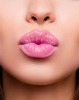 Lakme Lip Love Chapstick Strawberry-4.5 G