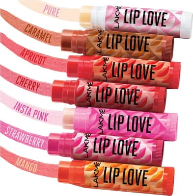 View product image 6
