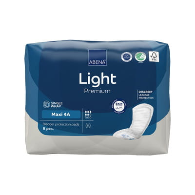 View product image 1