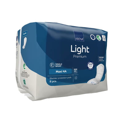 View product image 2