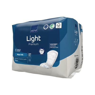 View product image 3