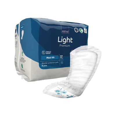 View product image 4