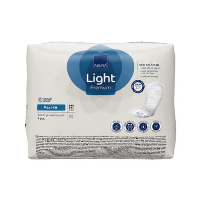 View product image 5