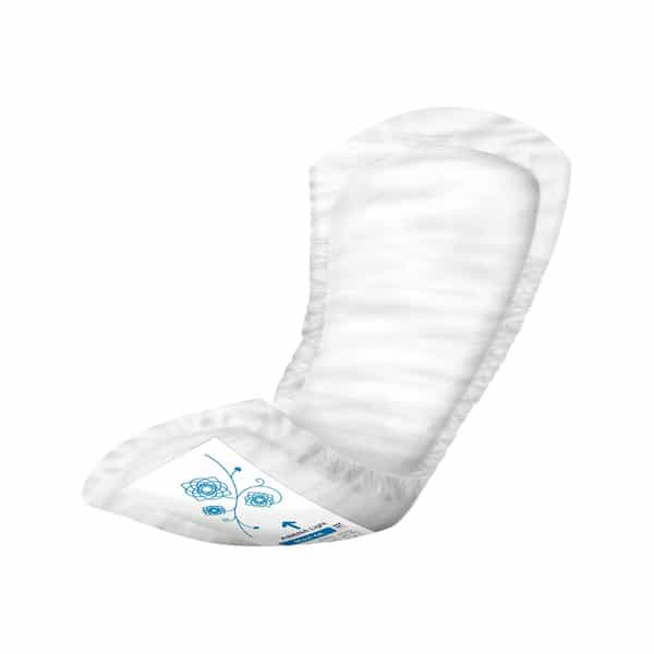Abena Light Maxi 4A - 1000 Ml Aborbency