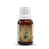 Sbm Ayur Migrin-Ol Ayurvedic Oil 13 Ml |Cure Migraine Headache & Hypertension In 5 Days