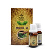 Sbm Ayur Migrin-Ol Ayurvedic Oil 13 Ml |Cure Migraine Headache & Hypertension In 5 Days
