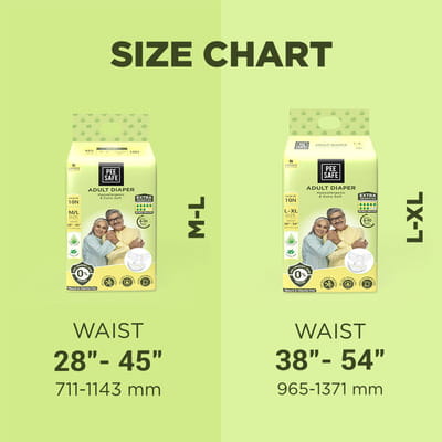 View product image 4