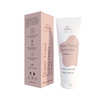 Aveil Sheer Tinted Sunscreen