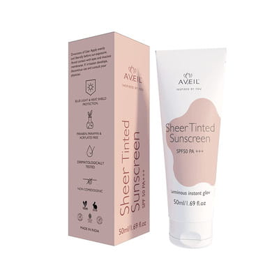 View product image 1