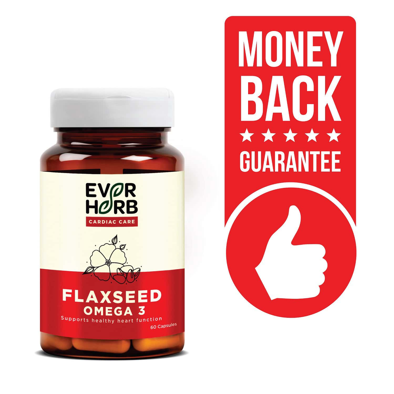 Buy INLIFE DIETARY SUPPLEMENT FLAXSEED OIL ,OMEGA 3 6 9 IMMUNITY