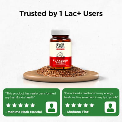 View product image 6
