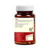 Everherb Flaxseed Omega 3 - Essential Fatty Acids - Healthy Heart - Bottle Of 60 (By Pharmeasy)