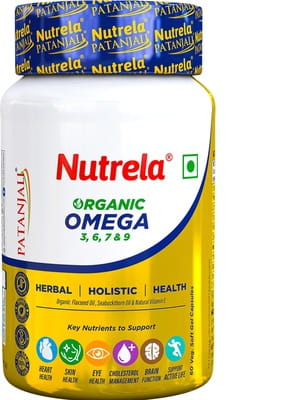 View product image 1
