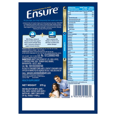 View product image 2