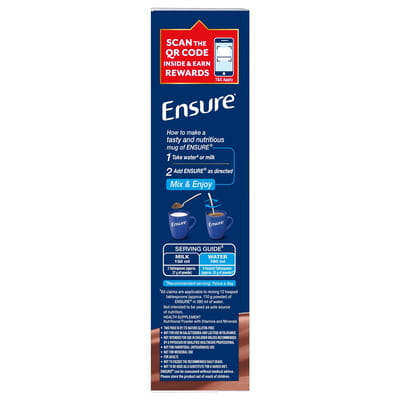 View product image 3