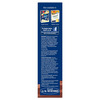 Ensure Balanced Nutrition Drink Powder For Adults Chocolate Flavored Box Of 375 Gm
