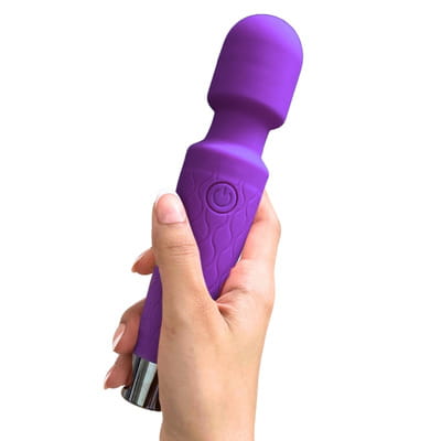 View product image 1