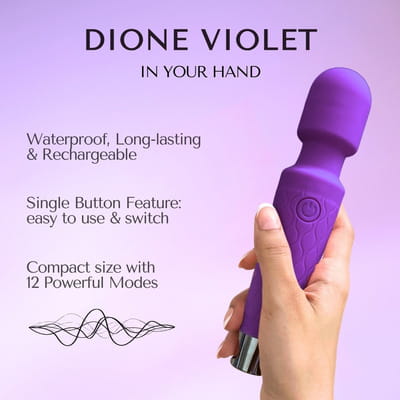 View product image 3