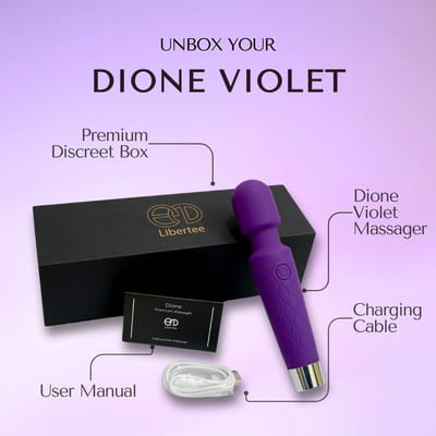 View product image 4