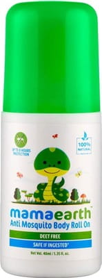 View product image 2
