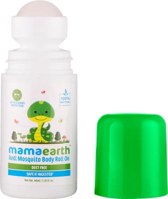 View product image 3