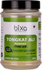 Bixa Botanical Tongkat Ali Root Powder 200G