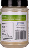 Bixa Botanical Tongkat Ali Root Powder 200G