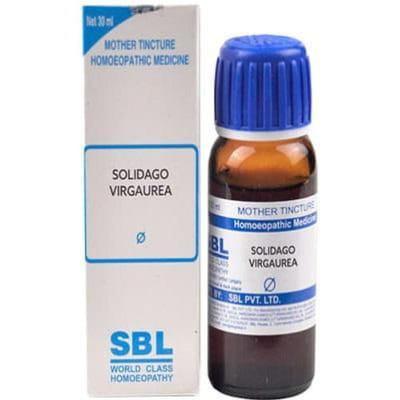View product image 1
