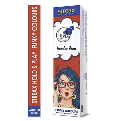 View product image 3