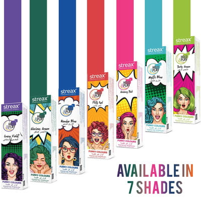 View product image 4