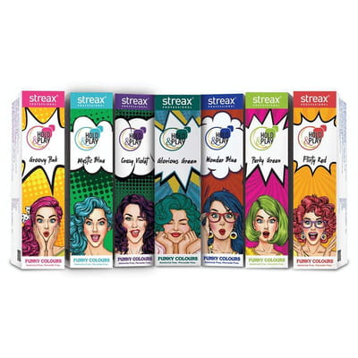 View product image 5