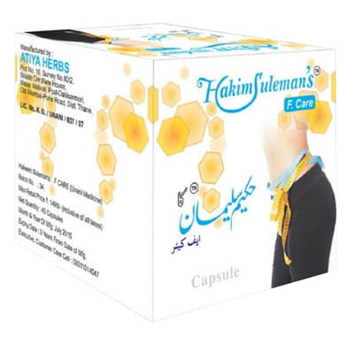 View product image 1