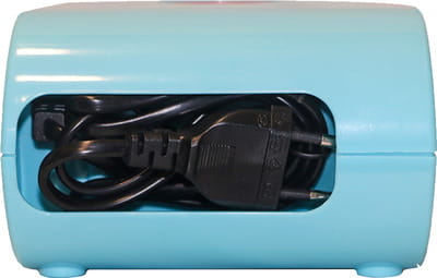View product image 3